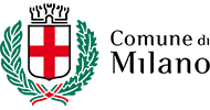 Concorso Internazionale di Progettazione Nuova Biblioteca Lorenteggio